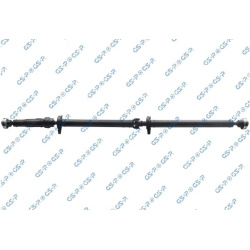  pusašis, pusašio šarnyras