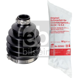  pusašio šarnyro apsauga