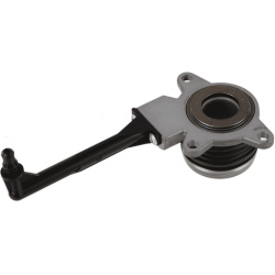  centrinis darbinis cilindras, sankaba