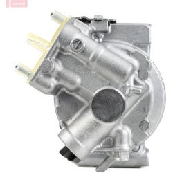 kompresorius, oro kondicionierius  kompresorius, oro kondicionierius