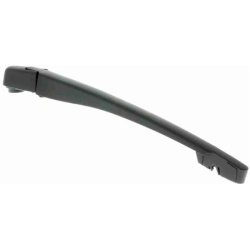  valytuvo svirtis, priekinio stiklo apliejiklis <small>Original VAICO Quality</small>