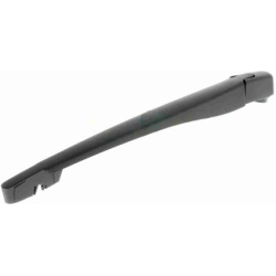  valytuvo svirtis, priekinio stiklo apliejiklis <small>Original VAICO Quality</small>