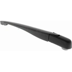  valytuvo svirtis, priekinio stiklo apliejiklis <small>Original VAICO Quality</small>