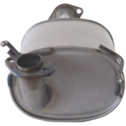  vidurinis duslintuvas