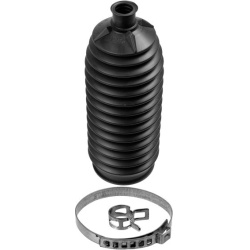 vairo kolonėlės apsauga  vairo kolonėlės apsauga