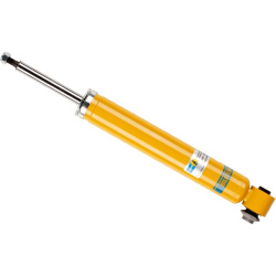  amortizatorius <small>BILSTEIN - B6 Performance</small>
