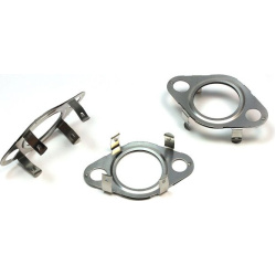  tarpiklis, EGR vožtuvas