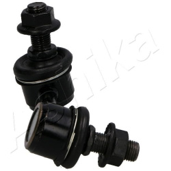 stabilizatoriaus traukė  stabilizatoriaus traukė