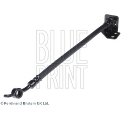 stabdžių žarnelė  stabdžių žarnelė