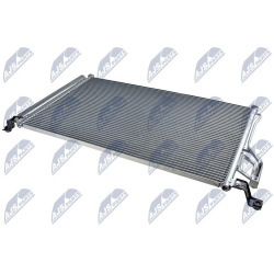  kondensatorius, oro kondicionierius