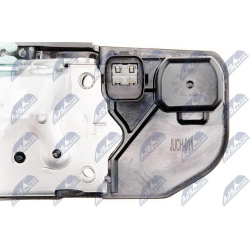 durų užraktas  durų užraktas