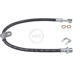  stabdžių žarnelė