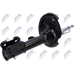 amortizatorius  amortizatorius