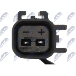  jutiklis, rato greitis