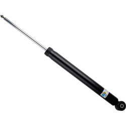  amortizatorius <small>BILSTEIN - B4 OE Replacement</small>