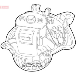 vidaus pūtiklis  vidaus pūtiklis