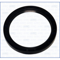  veleno sandariklis, alkūninis velenas