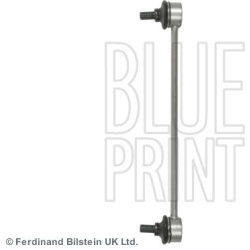  stabilizatoriaus traukė