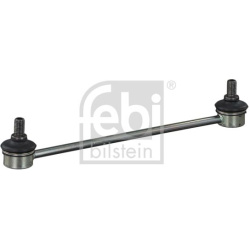  stabilizatoriaus traukė