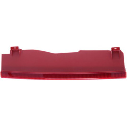 kombinuotas galinis žibintas <small>ORIGINAL PART</small>