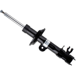  amortizatorius <small>BILSTEIN - B4 OE Replacement</small>