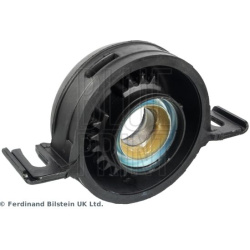  pakaba, kardaninis velenas