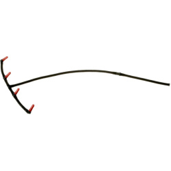 degalų žarna  degalų žarna