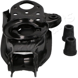 pakabos svirtis  pakabos svirtis