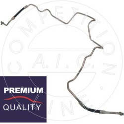  aukšto/žemo slėgio linija, oro kondicionavimas <small>Original AIC Quality</small>