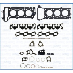 tarpiklių komplektas, cilindro galva  tarpiklių komplektas, cilindro galva