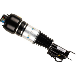  pneumatinės spyruoklės statramstis <small>BILSTEIN - B4 OE Replacement (Air)</small>