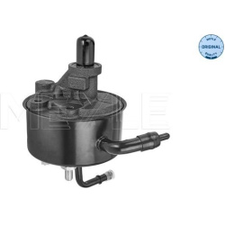  hidraulinis siurblys, vairo sistema <small>MEYLE-ORIGINAL: True to OE.</small>