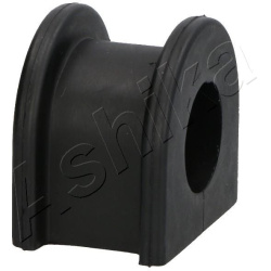  įvorė, stabilizatorius