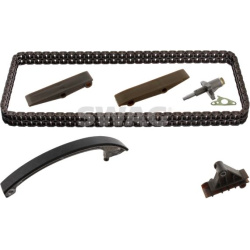  paskirstymo grandinės komplektas <small>Basic Short Kit</small>