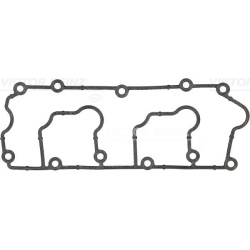 tarpiklis, svirties dangtis  tarpiklis, svirties dangtis