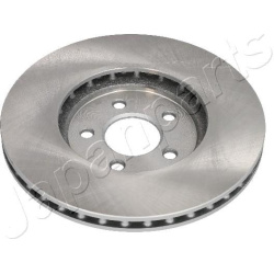  stabdžių diskas (1vnt)