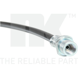  stabdžių žarnelė