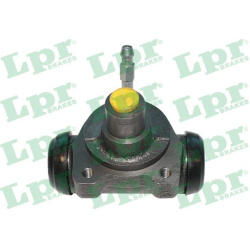  rato stabdžių cilindras