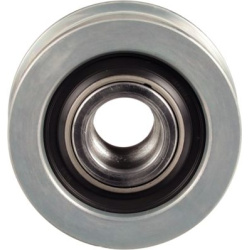  laisvos eigos sankaba, kint. sr. generatorius <small>DriveAlign™</small>