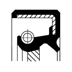 veleno sandariklis, alkūninis velenas  veleno sandariklis, alkūninis velenas