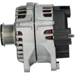  kintamosios srovės generatorius <small>VALEO ORIGINS NEW OE TECHNOLOGY</small>