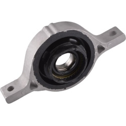 pakaba, kardaninis velenas  pakaba, kardaninis velenas