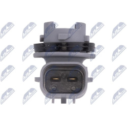  lemputės lizdas, darbinis žibintas