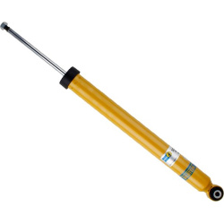  amortizatorius <small>BILSTEIN - B6 Performance</small>