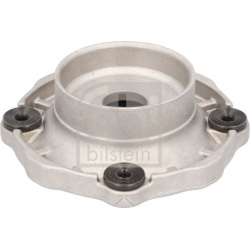  pakabos statramsčio atraminis guolis