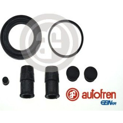  remonto komplektas, stabdžių apkaba