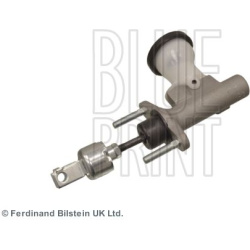  pagrindinis cilindras, sankaba