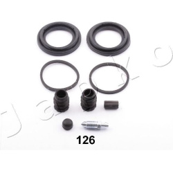  remonto komplektas, stabdžių apkaba