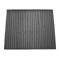  filtras, salono oras