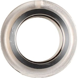  amortizatorius <small>BILSTEIN - B6 Performance</small>